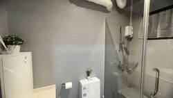 Blk 603 Jurong West Street 62 (Jurong West), HDB 4 Rooms #560820871